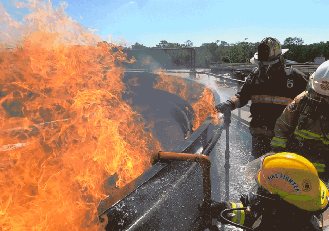 Williams-XTREME-Content-Anim-640x450 Williams-XTREME-Content-Anim-640x450