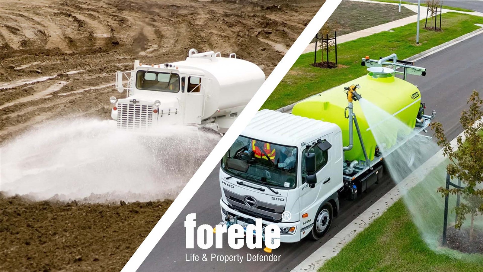 info-1600-900 info-1600-900