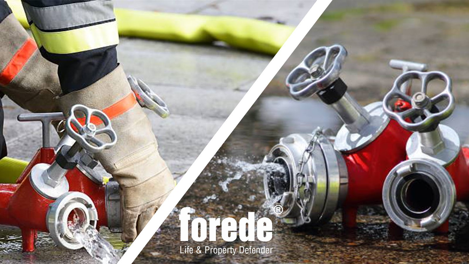 info-1600-900 info-1600-900