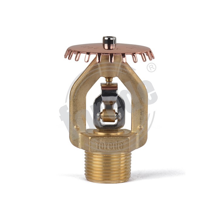 K11.2 CMSA Storage Fire Sprinkler