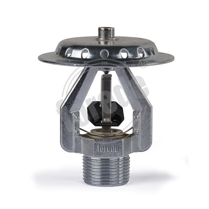 Lagerfeuersprinkler Typ K14 ESFR