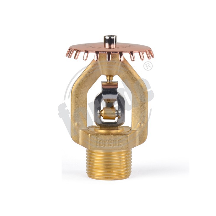 K25 CMSA Fusible Alloy Storage Fire Sprinkler