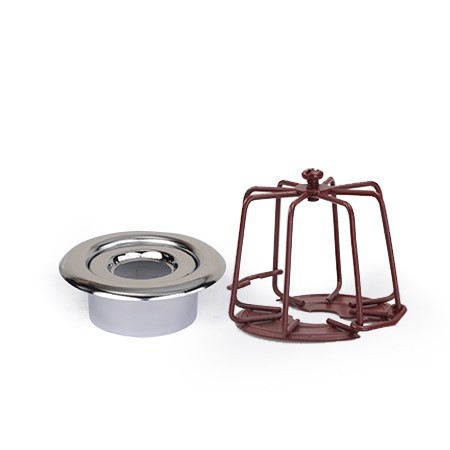 product-450-450 product-450-450