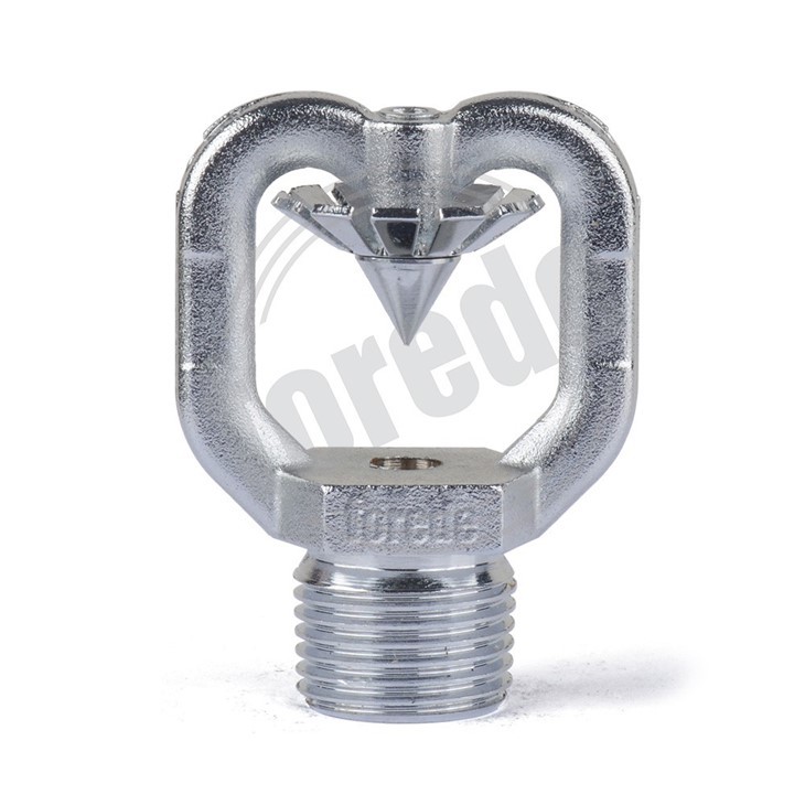 Medium Velocity Water Spray Nozzle