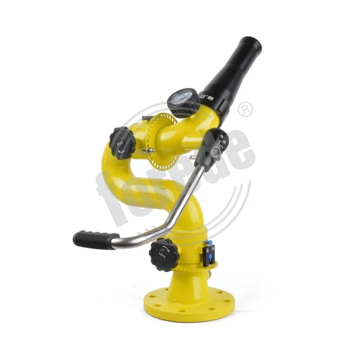 Mining Water Cannon manufacturers