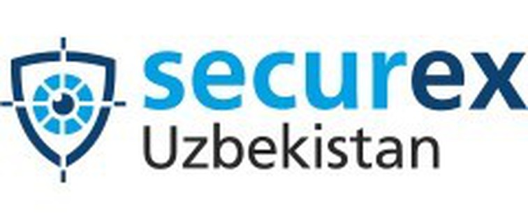 news-240-100 news-240-100