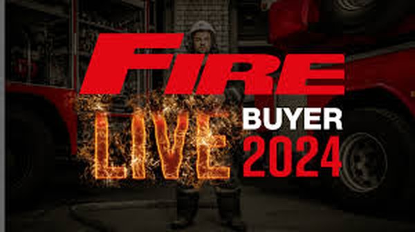 news-300-168 news-300-168