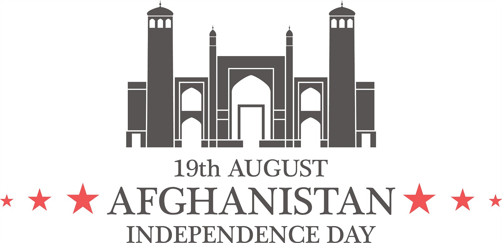 news-1600-774 news-1600-774