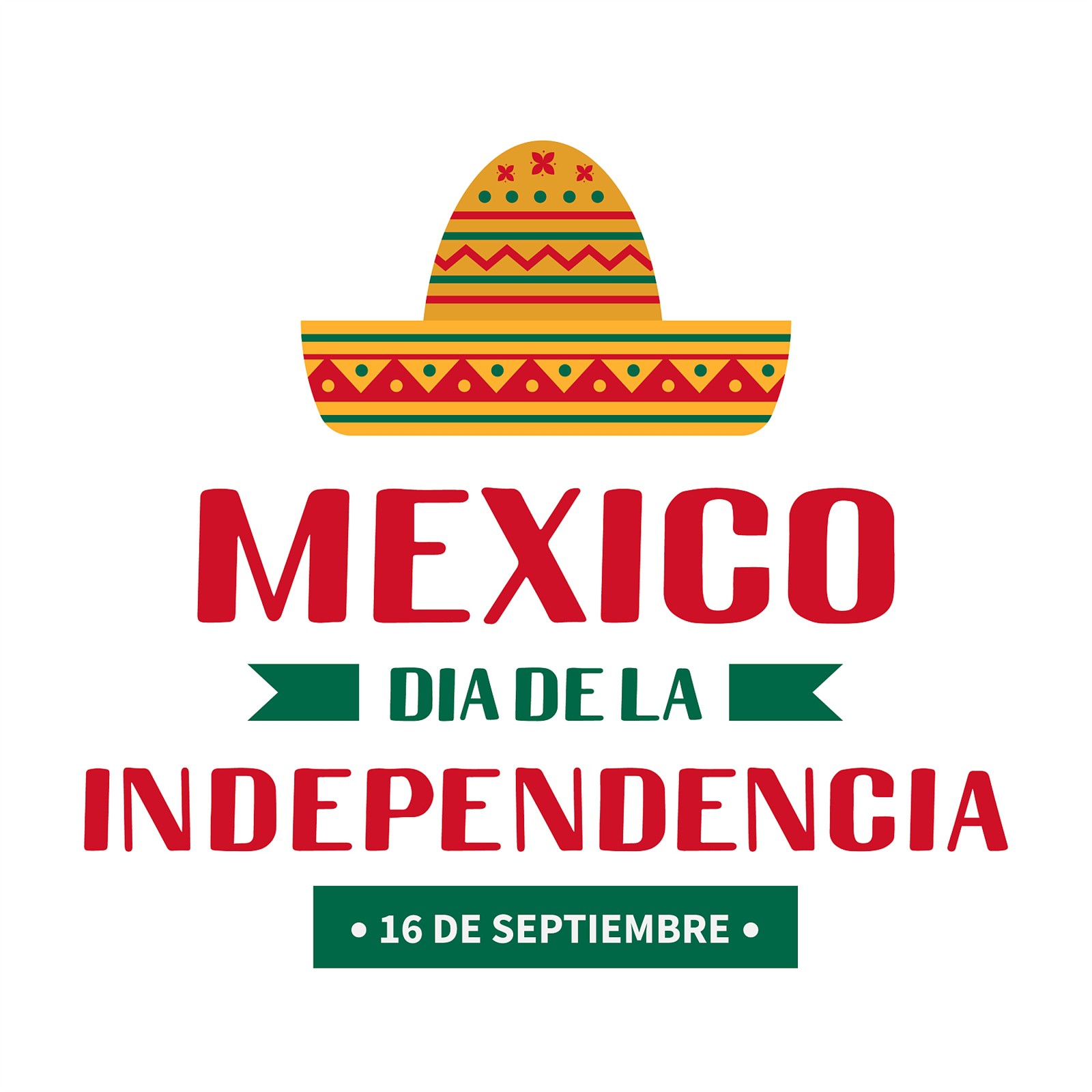 news-1600-1600 news-1600-1600