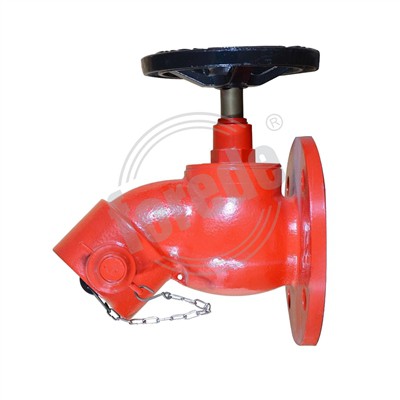 5 PCs Lätzchen -Nasenventil nach Großbritannien