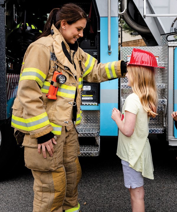 Events-pagenfpa-fire-prevention-week600x720 Events-pagenfpa-fire-prevention-week600x720