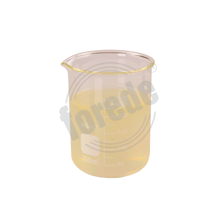 AR-AFFF-Konzentrat 6 %