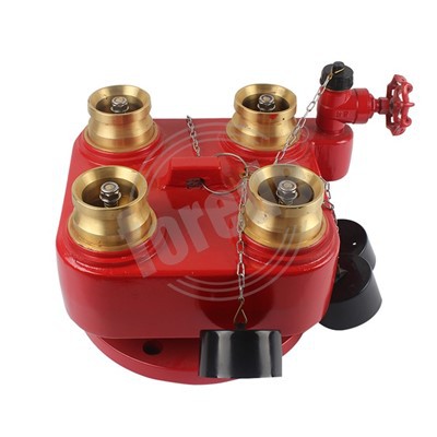 Verschluss Einlass Cad