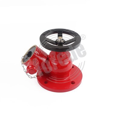 Preise für Hydranten im Innenbereich