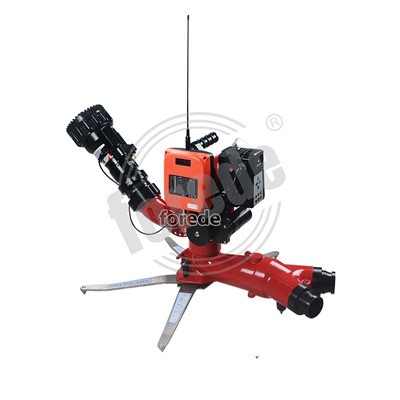 Tragbarer Monitor in meiner Nähe