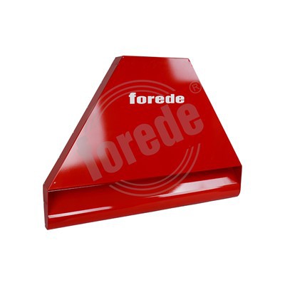 Top Schaumgießer für die Brandbekämpfung