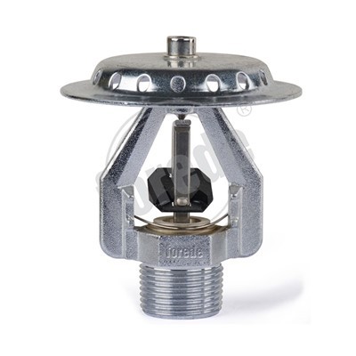 Aufrechte ESFR Sprinkler