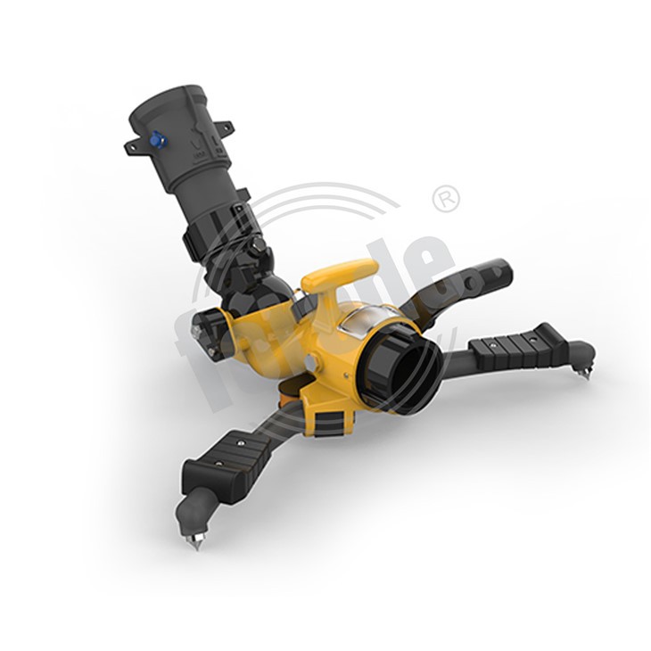 Portable Monitor Sizes