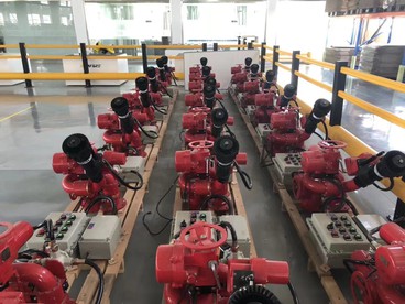 QQ20210715152017 QQ20210715152017