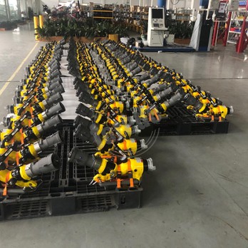 QQ20230616172931 QQ20230616172931