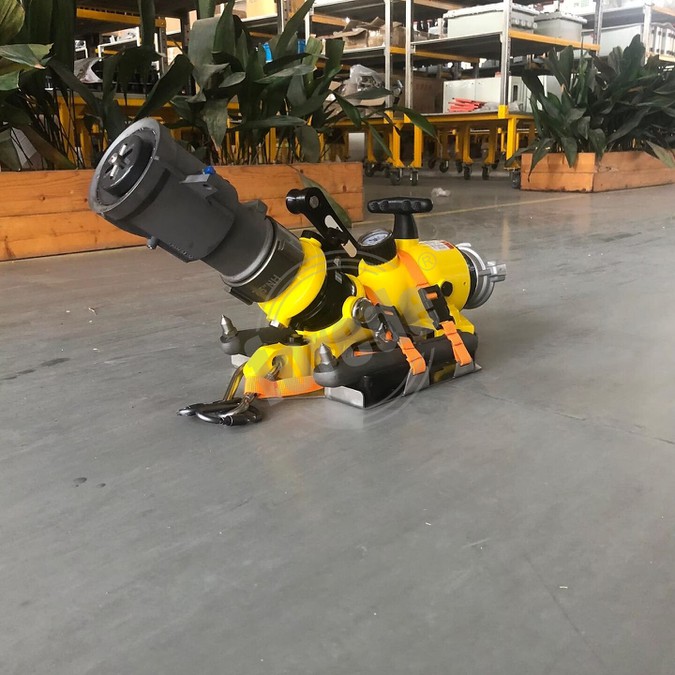 QQ20230616172937 QQ20230616172937