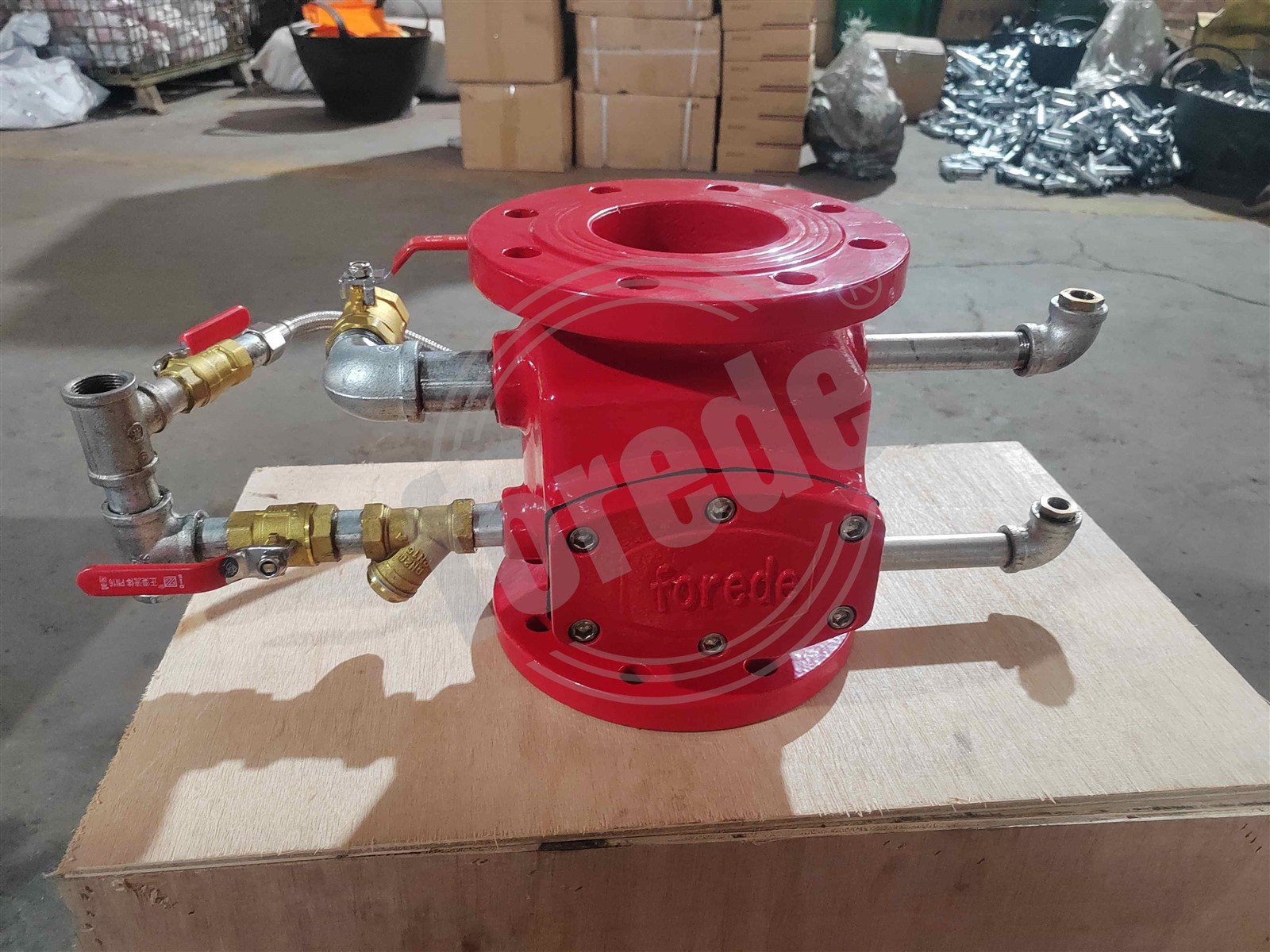 QQ202307271726111 QQ202307271726111