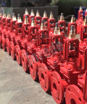 GRBM1AG9J6BBCT GRBM1AG9J6BBCT