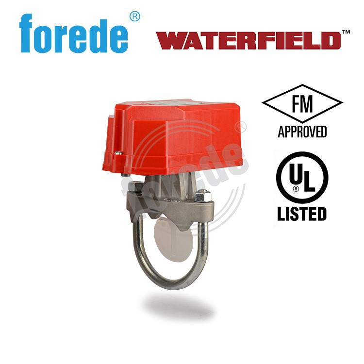 product-750-750 product-750-750