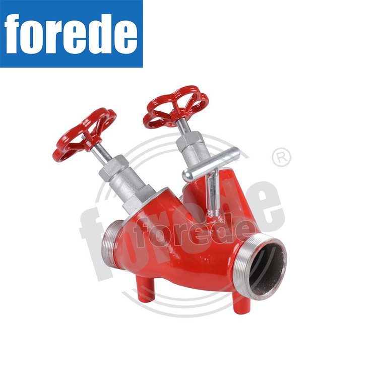 product-750-750 product-750-750