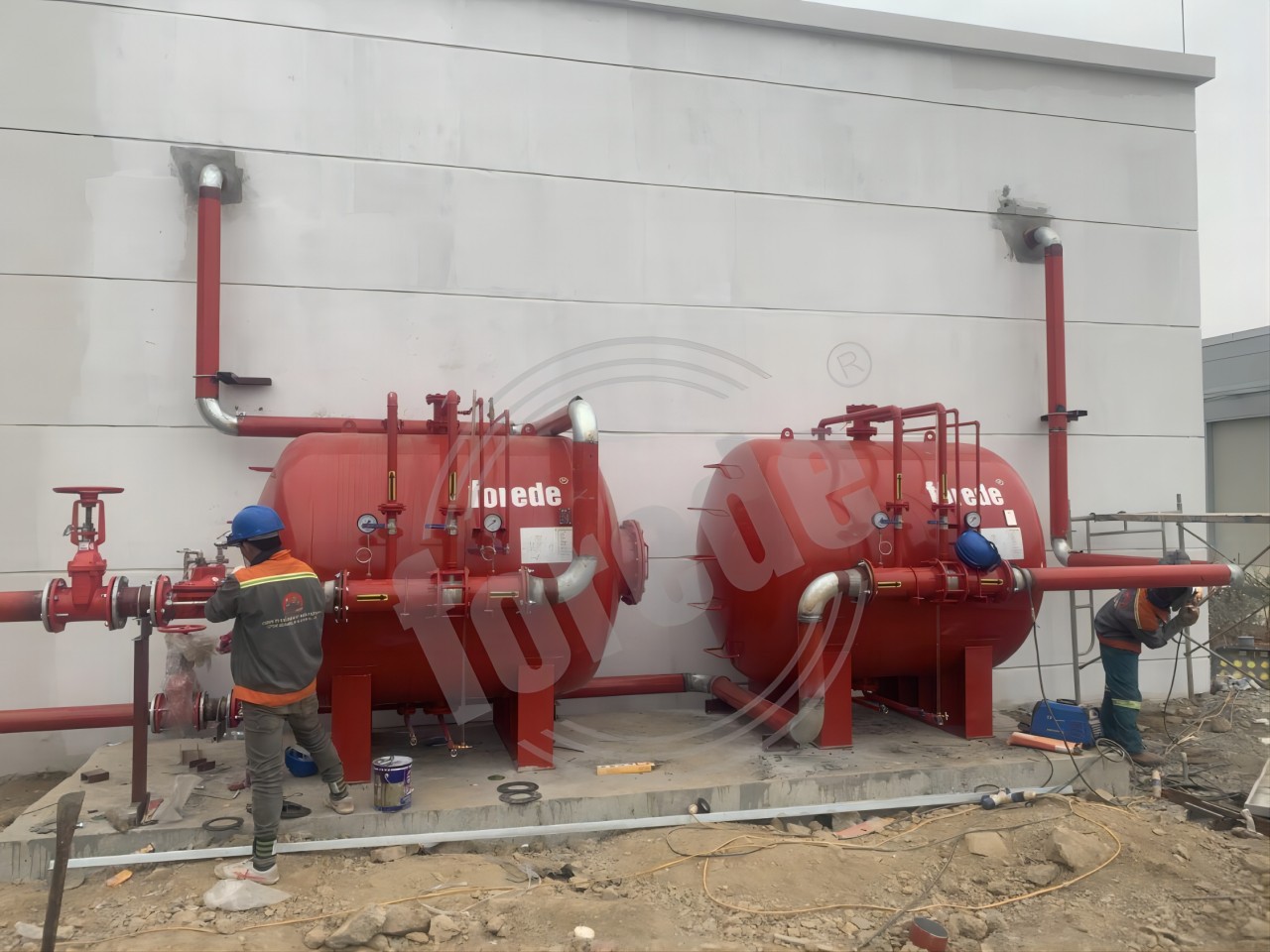 30695be9-0482-482b-baa5-8bca3073e27d1 30695be9-0482-482b-baa5-8bca3073e27d1