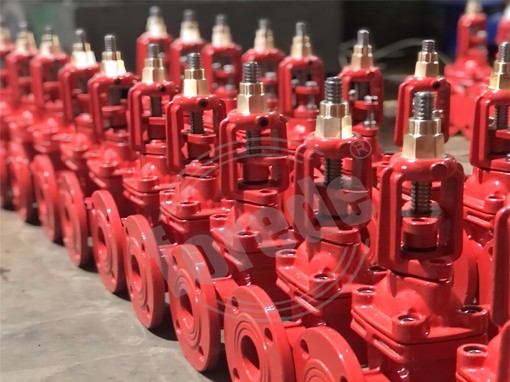 GRBM1AG9J6BBCT11 GRBM1AG9J6BBCT11