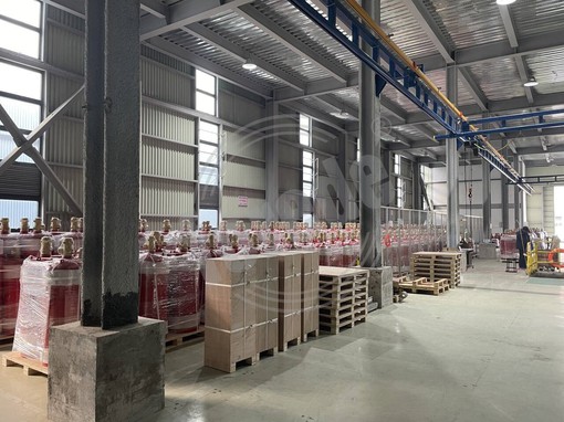 QQ20231207090036 QQ20231207090036