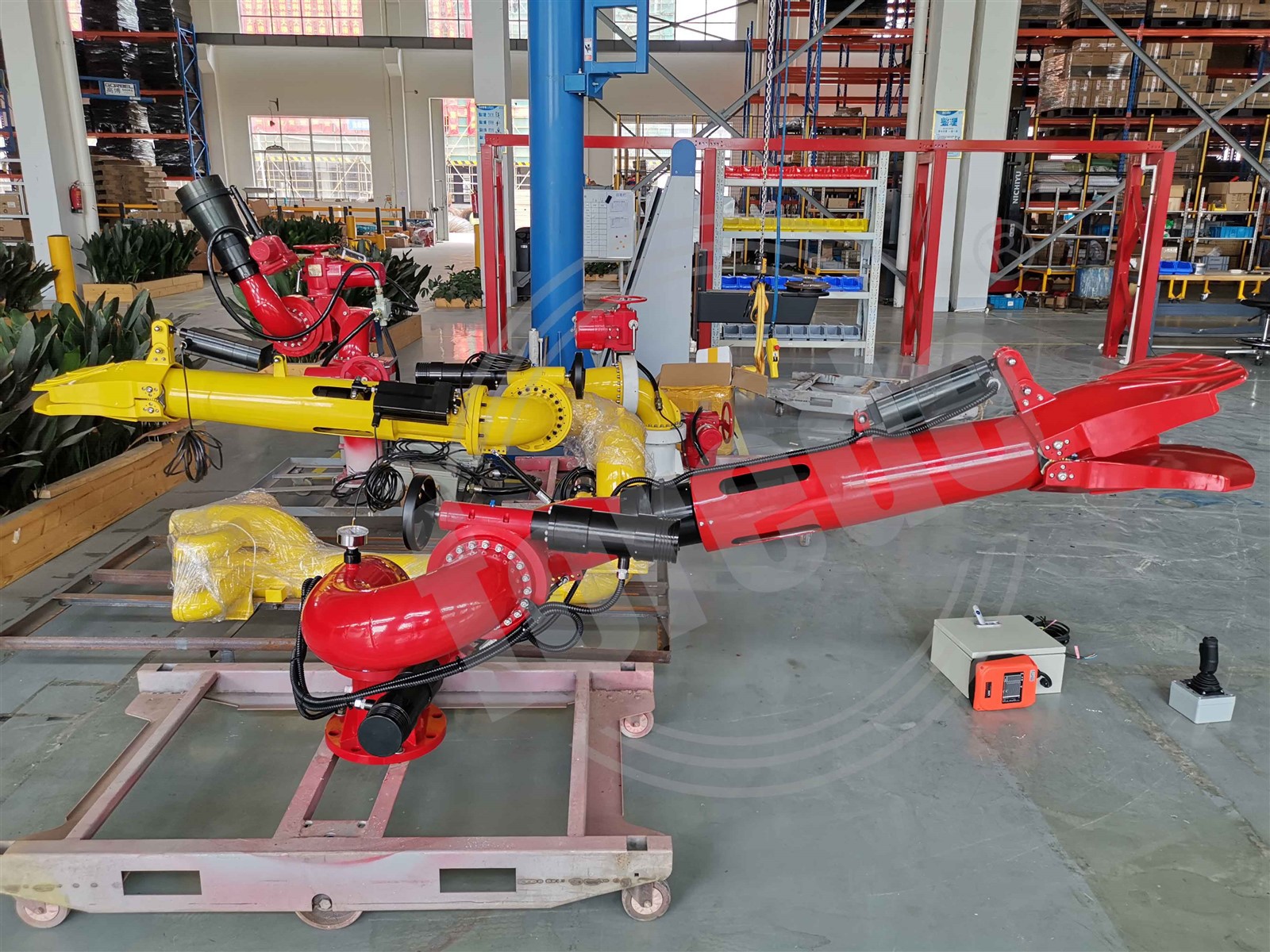 QQ20190815120406 QQ20190815120406