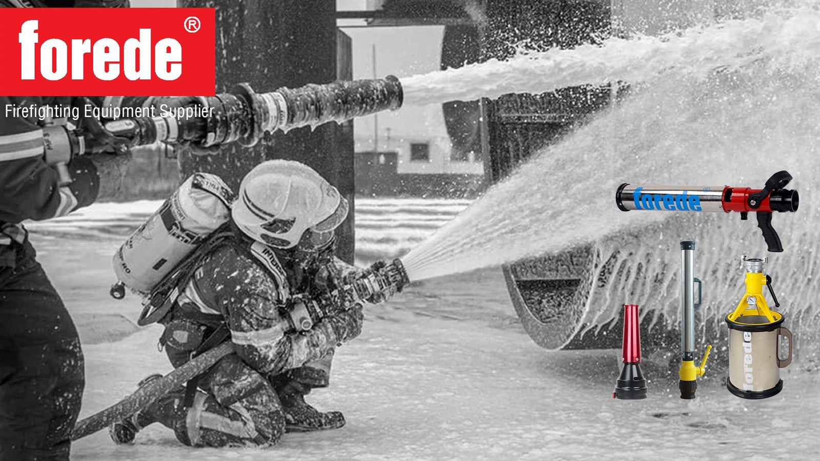 product-1-1 product-1-1