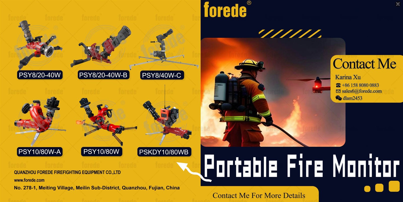 product-1-1 product-1-1