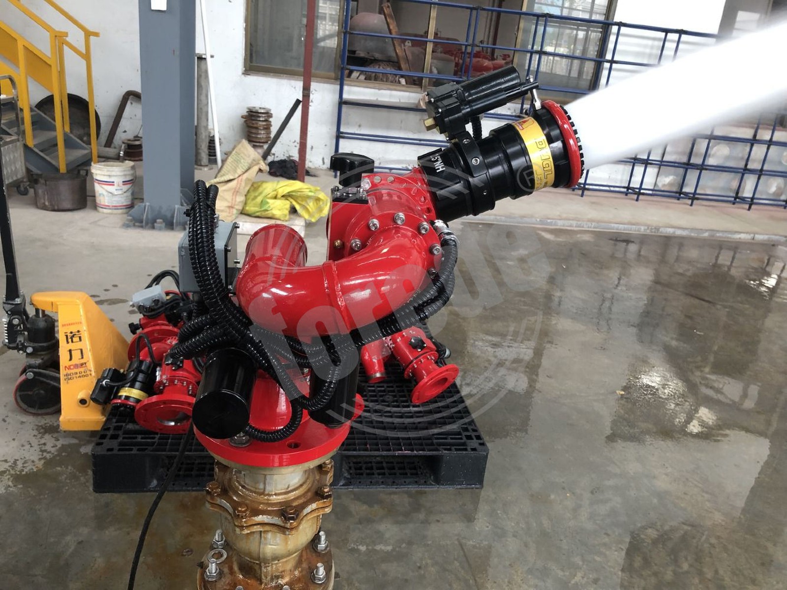 L0IJR1J3HIHWNNN L0IJR1J3HIHWNNN