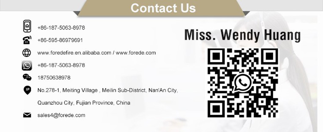 product-1058-434 product-1058-434