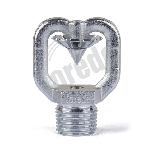 product-489-489 product-489-489