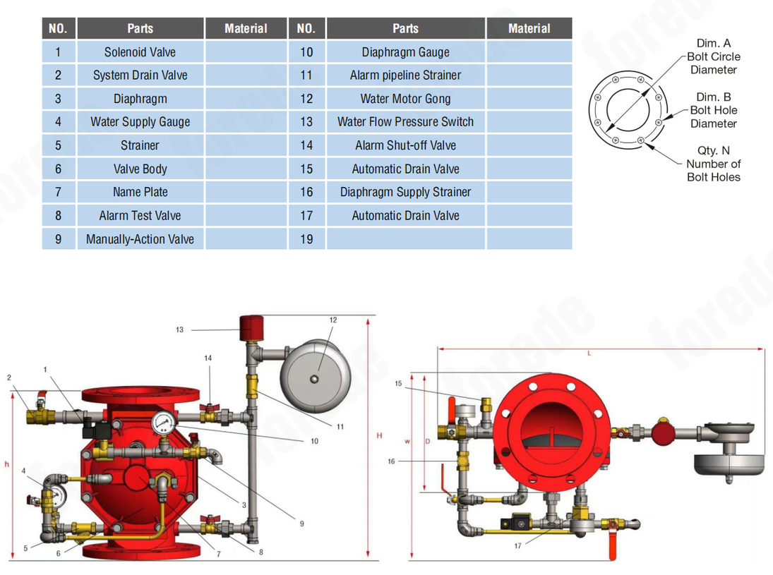 product-1095-800 product-1095-800