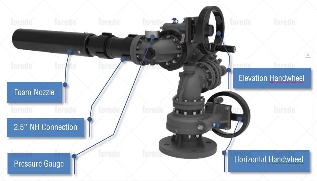 product-1099-628 product-1099-628