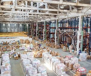 QQ20240919155506 QQ20240919155506