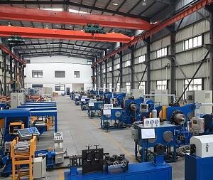 QQ20240920182418 QQ20240920182418