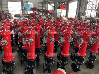 4593062034851349510050248485600402285317109n 4593062034851349510050248485600402285317109n