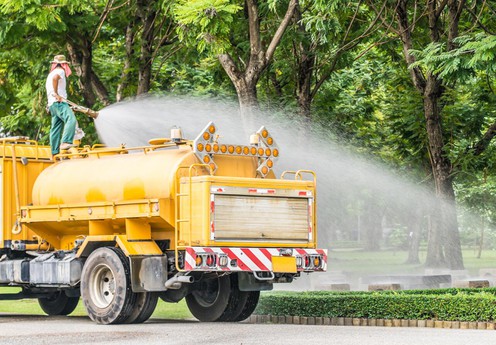 QQ20241012133425 QQ20241012133425