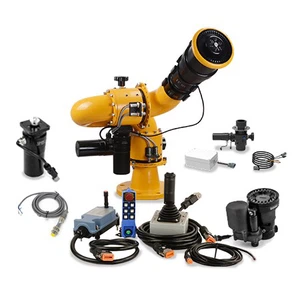 Water truck parts Water truck parts