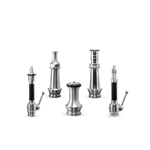 product-300-300 product-300-300