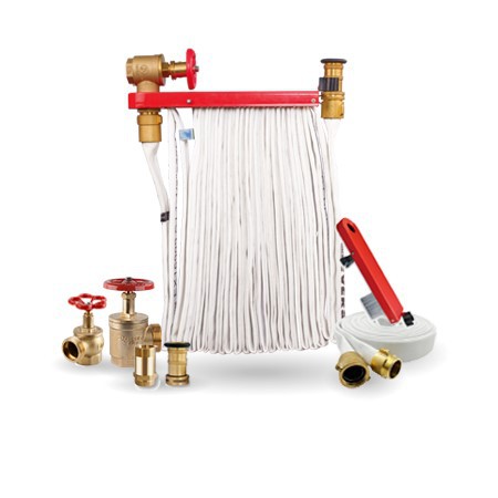 product-450-450 product-450-450