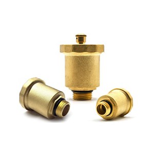 product-300-300 product-300-300