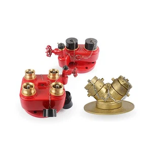 product-300-300 product-300-300