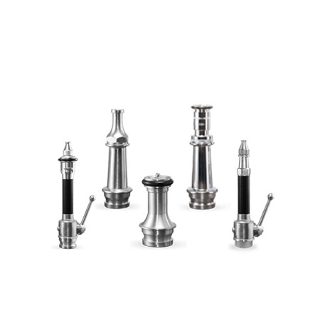 product-450-450 product-450-450